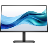 Écran HP 27" 327pe Series 3 Pro (B1GM6AA)