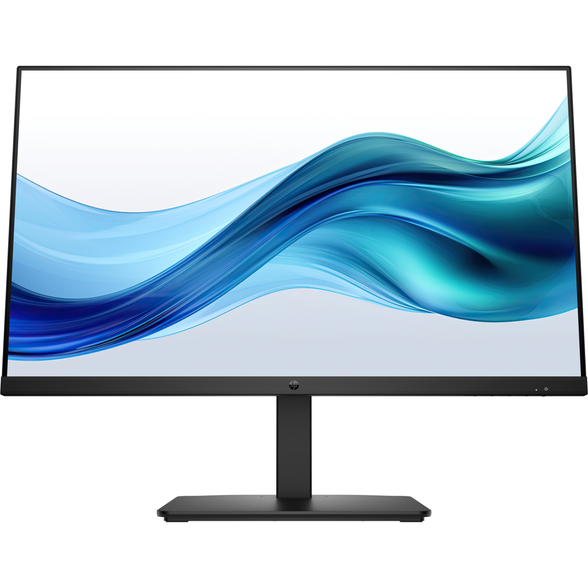 Écran HP 27" 327pe Series 3 Pro (B1GM6AA)
