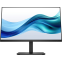 Écran HP 27" 327pe Series 3 Pro (B1GM6AA)
