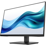 Écran HP 27" 327pe Series 3 Pro (B1GM6AA)