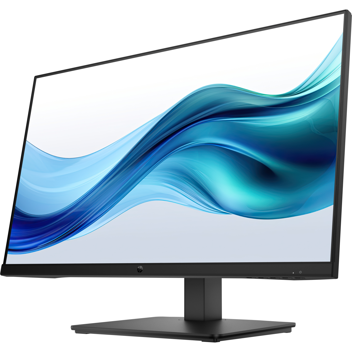 Écran HP 27" 327pe Series 3 Pro (B1GM6AA) - photo 2