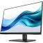 Écran HP 27" 327pe Series 3 Pro (B1GM6AA) - photo 2