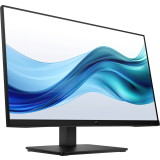 Écran HP 27" 327pe Series 3 Pro (B1GM6AA)