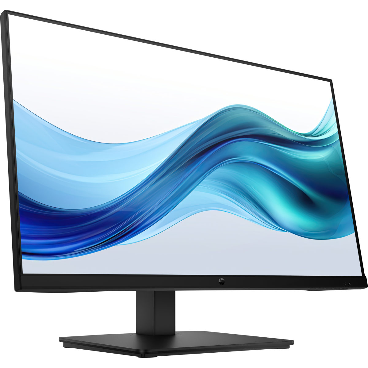 Écran HP 27" 327pe Series 3 Pro (B1GM6AA) - photo 3