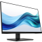 Écran HP 27" 327pe Series 3 Pro (B1GM6AA) - photo 3