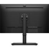 Écran HP 27" 327pe Series 3 Pro (B1GM6AA)