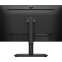 Écran HP 27" 327pe Series 3 Pro (B1GM6AA) - photo 4