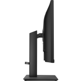 Écran HP 27" 327pe Series 3 Pro (B1GM6AA)