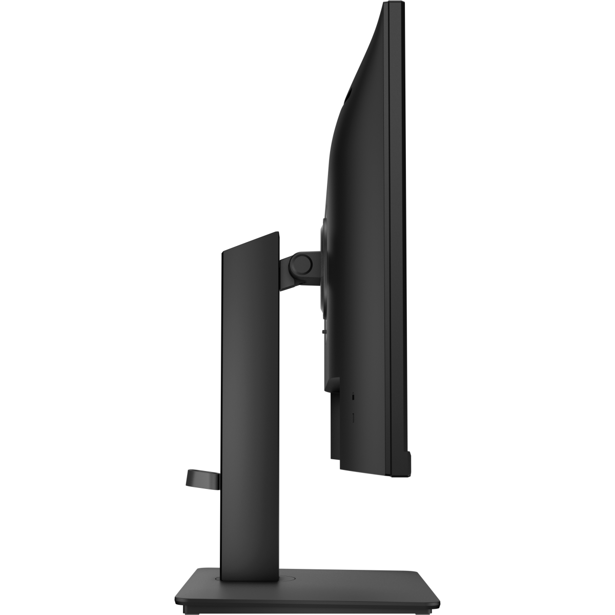 Écran HP 27" 327pe Series 3 Pro (B1GM6AA) - photo 5