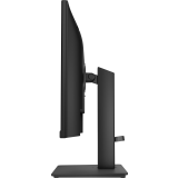Écran HP 27" 327pe Series 3 Pro (B1GM6AA)