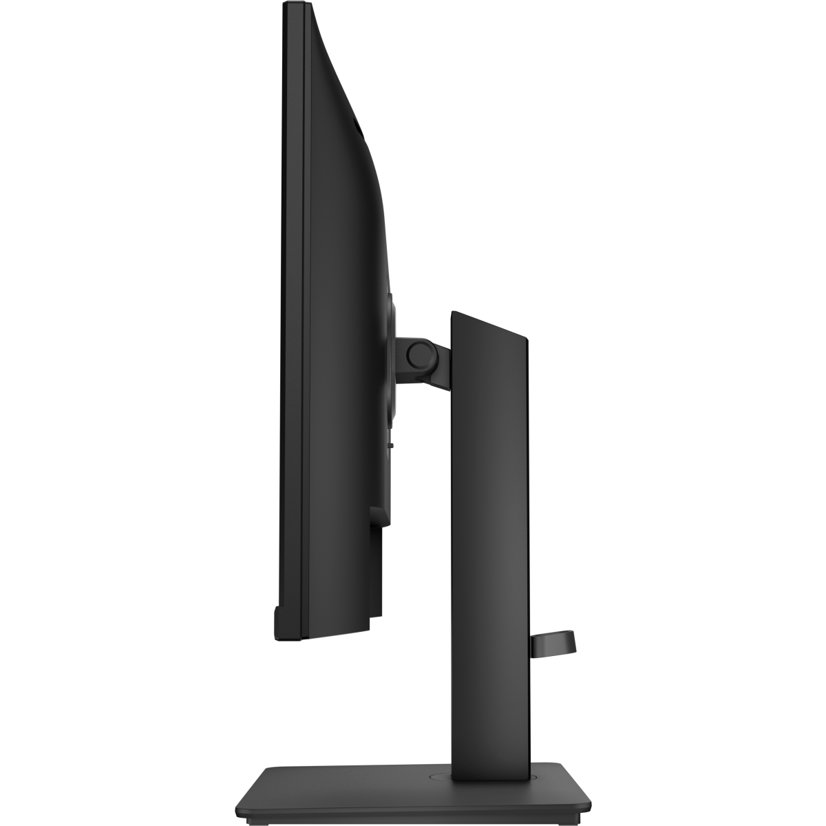 Écran HP 27" 327pe Series 3 Pro (B1GM6AA) - photo 6