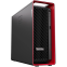 ordinateur de bureau Lenovo ThinkStation P8 (30HH009NFR)
