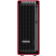 ordinateur de bureau Lenovo ThinkStation P8 (30HH009NFR) - photo 2