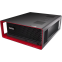 ordinateur de bureau Lenovo ThinkStation P8 (30HH009NFR) - photo 3