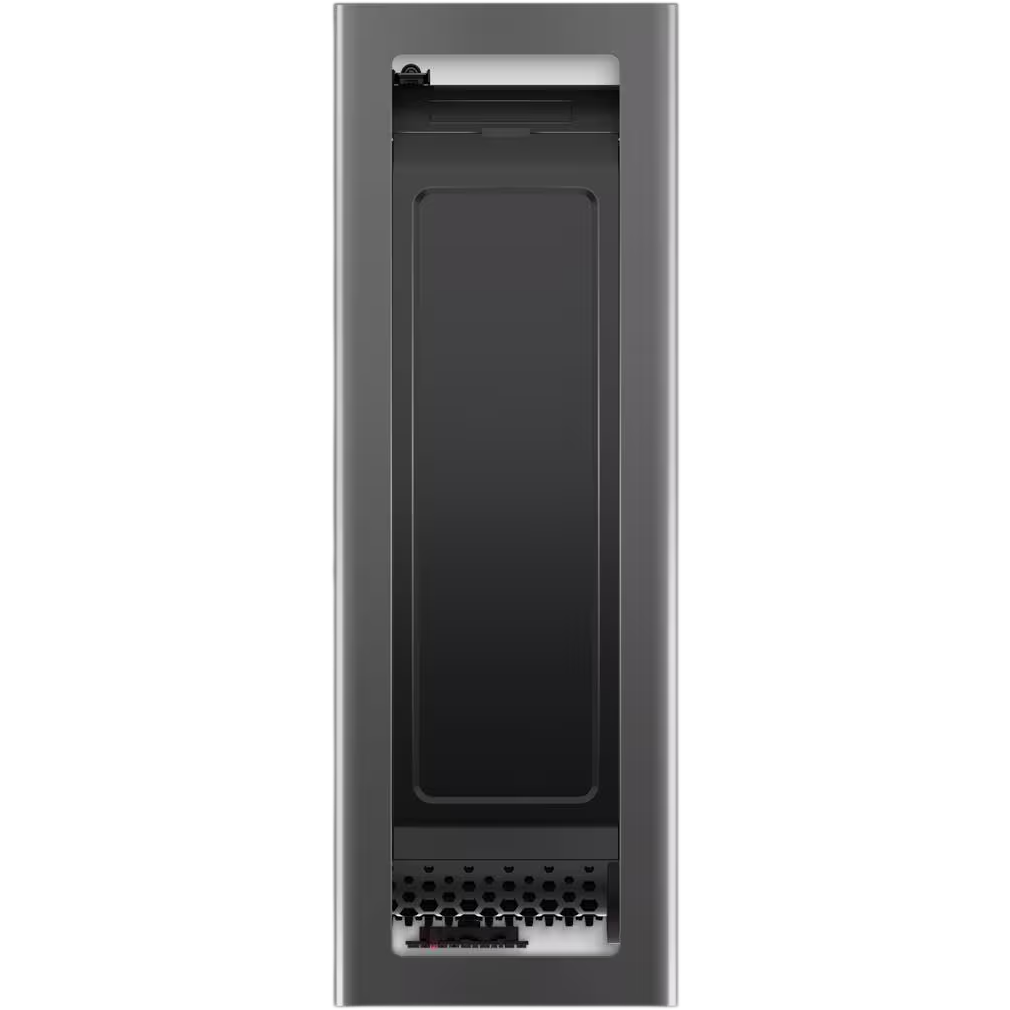 ordinateur de bureau Lenovo ThinkStation P8 (30HH009NFR) - photo 4
