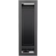 ordinateur de bureau Lenovo ThinkStation P8 (30HH009NFR) - photo 4