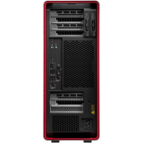 ordinateur de bureau Lenovo ThinkStation P8 (30HH009NFR)