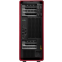 ordinateur de bureau Lenovo ThinkStation P8 (30HH009NFR) - photo 5