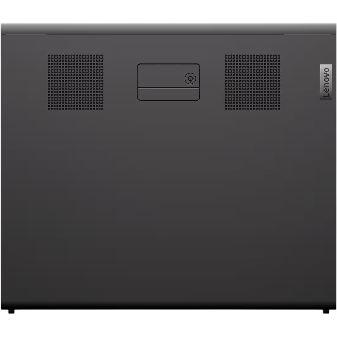 ordinateur de bureau Lenovo ThinkStation P8 (30HH009NFR) - photo 6