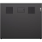 ordinateur de bureau Lenovo ThinkStation P8 (30HH009NFR) - photo 6
