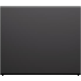 ordinateur de bureau Lenovo ThinkStation P8 (30HH009NFR)