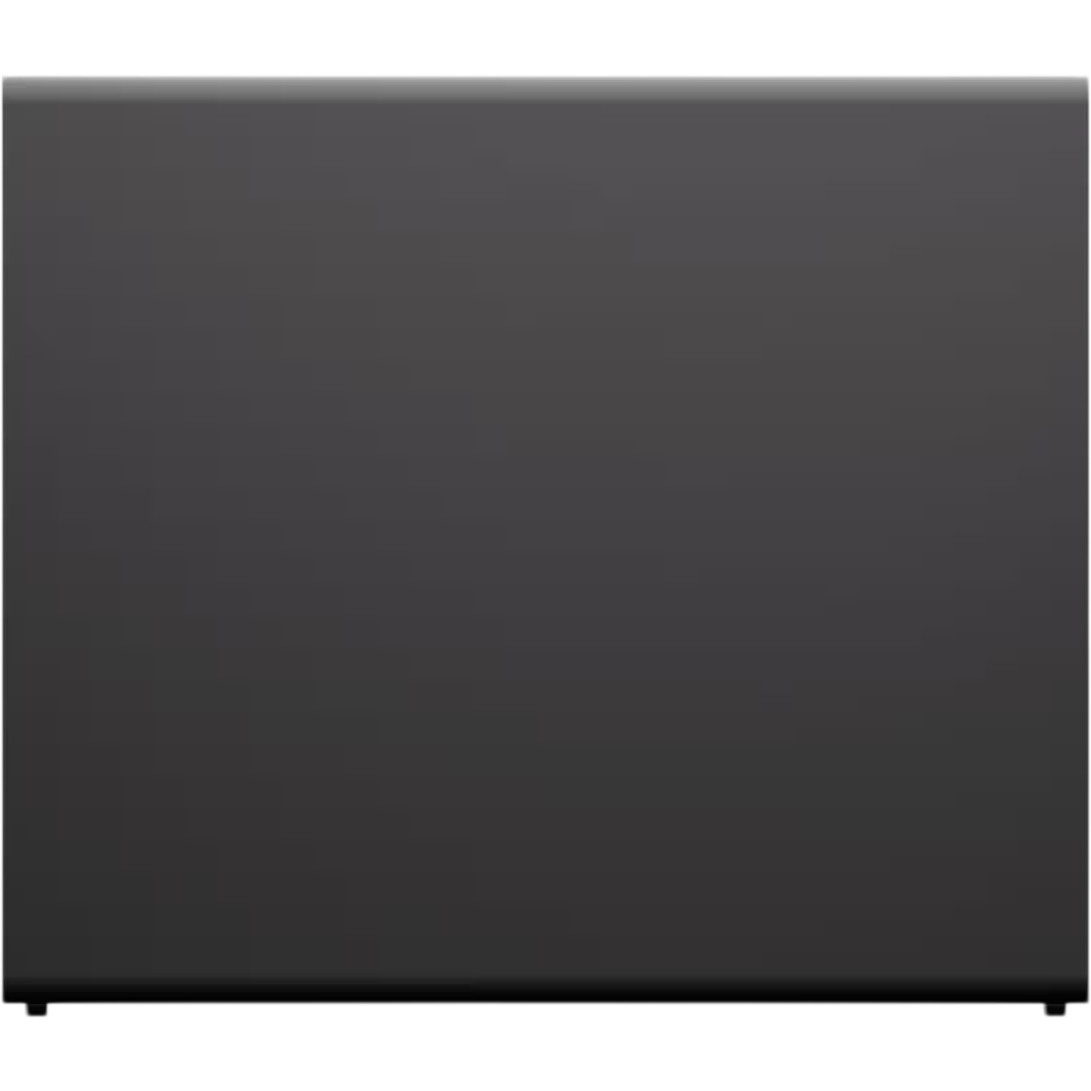 ordinateur de bureau Lenovo ThinkStation P8 (30HH009NFR) - photo 7