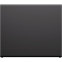 ordinateur de bureau Lenovo ThinkStation P8 (30HH009NFR) - photo 7