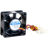 Вентилятор для корпуса Chieftec AF-0625S