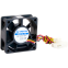 Ventilateur pour boîtier Chieftec AF-0625S