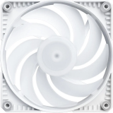 Ventilateur pour boîtier Phanteks F120SK D-RGB White (PH-F120SK_DRGB_PWM_WT01)