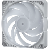 Ventilateur pour boîtier Phanteks F120SK D-RGB White (PH-F120SK_DRGB_PWM_WT01)