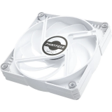 Ventilateur pour boîtier Phanteks F120SK D-RGB White (PH-F120SK_DRGB_PWM_WT01)