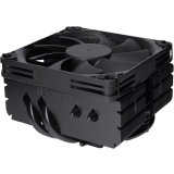 Кулер Noctua NH-L9x65 Chromax Black (NH-L9X65 CHROMAX.BLACK)