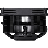 Кулер Noctua NH-L9x65 Chromax Black (NH-L9X65 CHROMAX.BLACK)