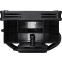 Кулер Noctua NH-L9x65 Chromax Black - NH-L9X65 CHROMAX.BLACK - photo 3