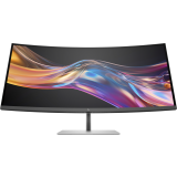 Écran HP 38" 738pu Series 7 Pro (8K167AA)