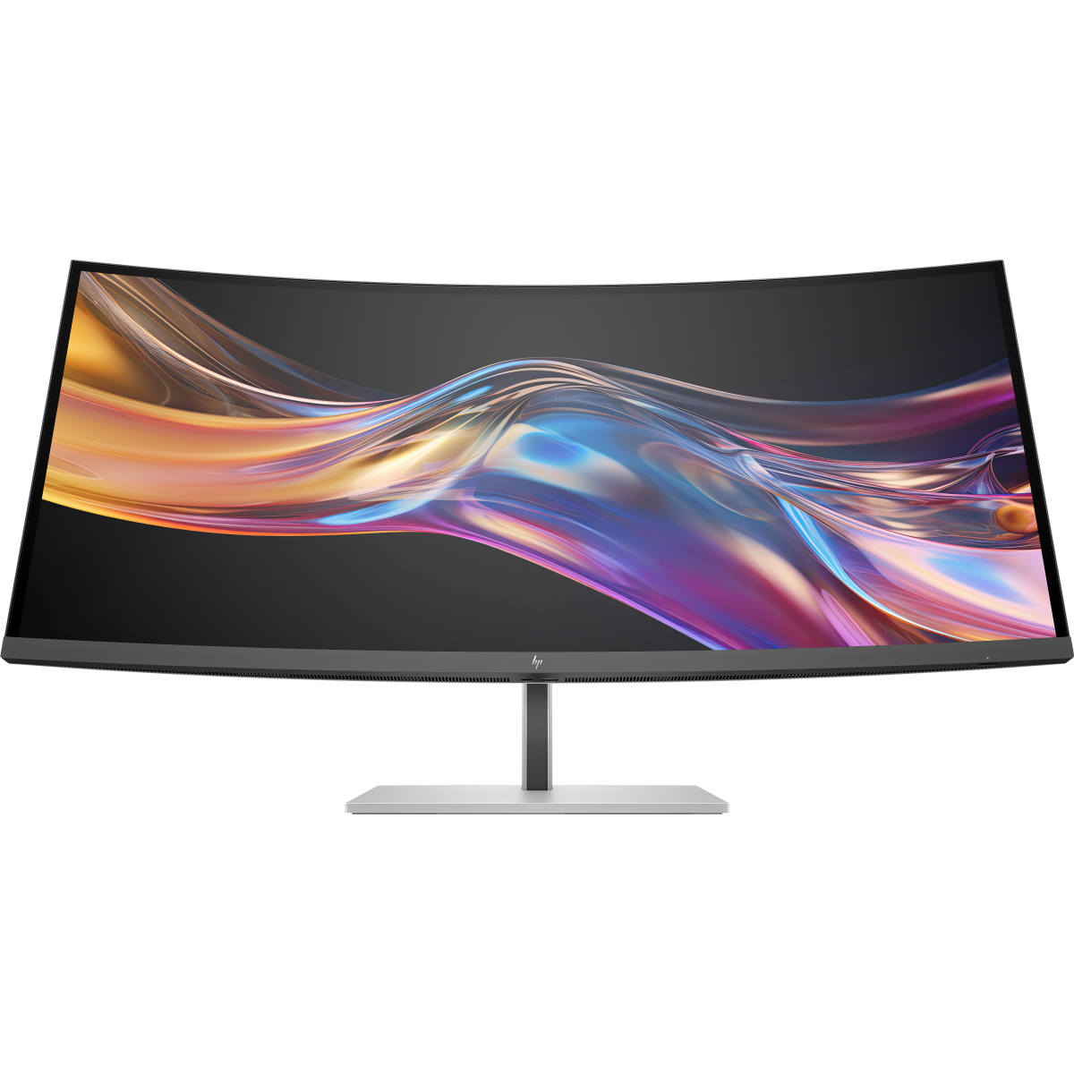 Écran HP 38" 738pu Series 7 Pro (8K167AA)