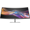 Écran HP 38" 738pu Series 7 Pro (8K167AA)