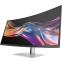 Écran HP 38" 738pu Series 7 Pro (8K167AA) - photo 2
