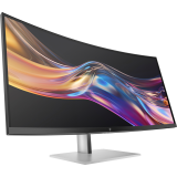Écran HP 38" 738pu Series 7 Pro (8K167AA)