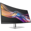Écran HP 38" 738pu Series 7 Pro (8K167AA) - photo 3