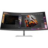 Écran HP 38" 738pu Series 7 Pro (8K167AA)