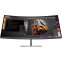 Écran HP 38" 738pu Series 7 Pro (8K167AA) - photo 4