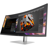 Écran HP 38" 738pu Series 7 Pro (8K167AA)