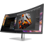 Écran HP 38" 738pu Series 7 Pro (8K167AA) - photo 5
