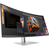Écran HP 38" 738pu Series 7 Pro (8K167AA)