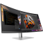 Écran HP 38" 738pu Series 7 Pro (8K167AA) - photo 6