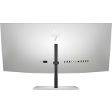 Écran HP 38" 738pu Series 7 Pro (8K167AA)
