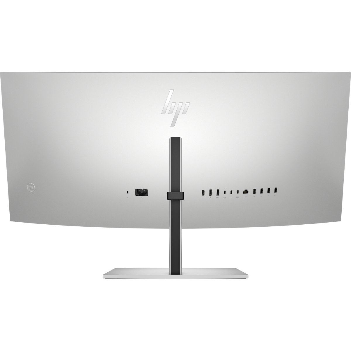 Écran HP 38" 738pu Series 7 Pro (8K167AA) - photo 7