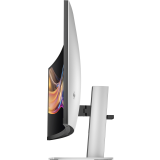 Écran HP 38" 738pu Series 7 Pro (8K167AA)